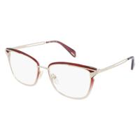 Brillenframe Dames Police VPLA91-54300K ø 54 mm