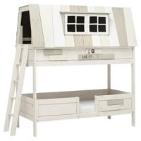 Lifetime stapelbed my hangout