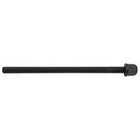 KS Tools 440.0031 Trekstang met kraagmoer, M18, 330 mm