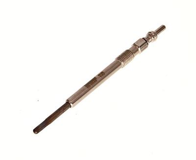 Gloeibougie 660046