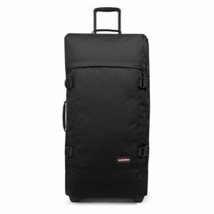 Eastpak Tranverz L -Black