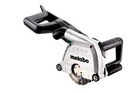 Metabo MFE 40 604040500 Muurfrees 125 mm - thumbnail