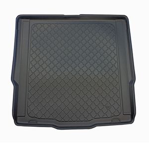Kofferbakmat passend voor Ford Mondeo V Turnier C/5 01.2015- 193127