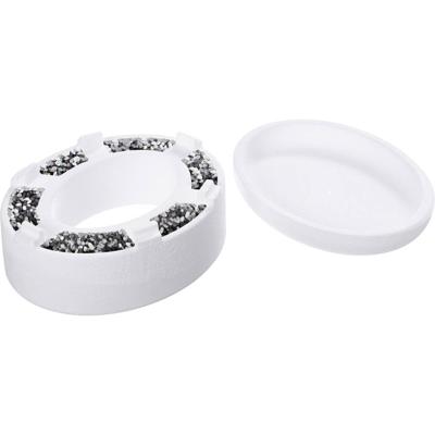 Pontec 41891 IJsvrijhouder (Ø x h) 280 mm x 225 mm 1 stuk(s)