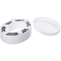 Pontec 41891 IJsvrijhouder (Ø x h) 280 mm x 225 mm 1 stuk(s)