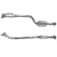 Katalysator BMW BM90221H