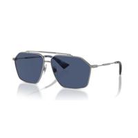 Heren zonnebril Dolce & Gabbana DG 2303
