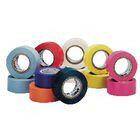 Templex isolatie tape 15 mm 10 m zwart Templex isolatie tape 15 mm 10 m zwart