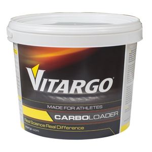 Vitargo Carboloader 2000gr