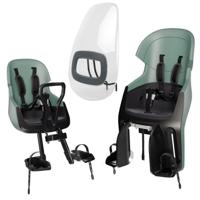 Exclusive Evolve compleet pakket met extra voordeel Peppermint