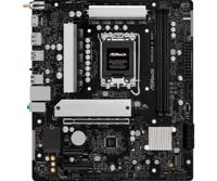 ASRock B860M-X WiFi-moederbord
