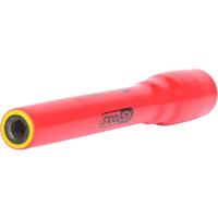 3/8 bithouder met isolatie, 125 mm KS Tools 117.3811 3/8 bithouder met isolatie, 125 mm KS Tools 117.3811