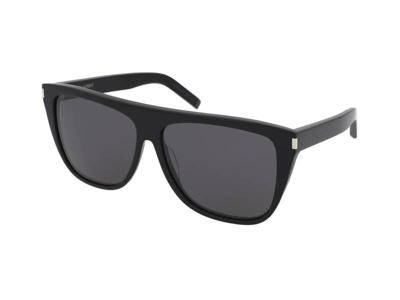 Zonnebrillen Saint Laurent SL 1 002