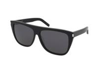 Zonnebrillen Saint Laurent SL 1 002