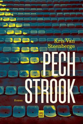 Pechstrook (Paperback)