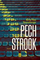 Pechstrook (Paperback)