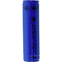 Ledlenser 7703 Reservebatterij (oplaadbaar) P5R, P5R.2