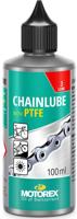 Motorex Chainlube with PTFE Chain Oil