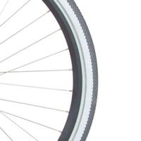 Cortina velg j19sz dark grey matt