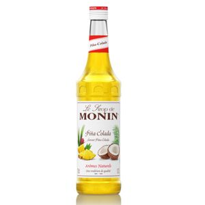 Monin Pina Colada