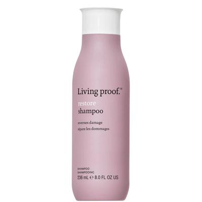 Living Proof Living Proof Restore Shampoo 236ml