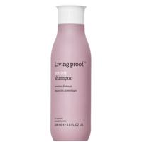 Living Proof Living Proof Restore Shampoo 236ml