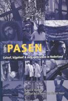 100% Pasen (Hardback)