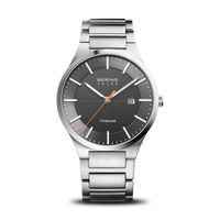 Bering Solar 15239-779 Herenhorloge