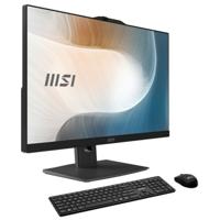 Alles in Eén MSI AM242P-1241ES 23,8" 16 GB RAM 512 GB SSD Intel Core I7-1255U