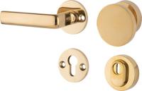 Knopg.LS SKG Padania/Elegant MGO