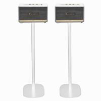 Vebos standaard Marshall Acton wit set XL (100cm)