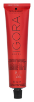 Schwarzkopf - Igora Royal Permanent Color Creme 8-11 Blond clair cendré extra 60 ml