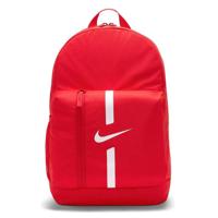 NIKE ACADEMY TEAM BACKPACK