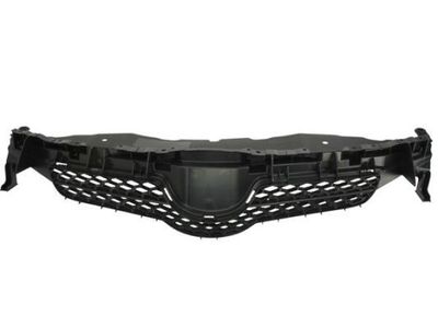 Radiateurgrille 6502078118990P