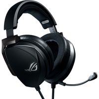 ROG Theta Electret Gaming headset - thumbnail