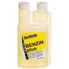 Yachticon Benzine Plus 500 Ml Default