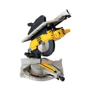 DeWALT D27113 3300 RPM