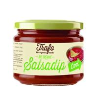 'Salsa dip cool duurzaam (200 gram)' kopen? | FOR YOU GIFTS