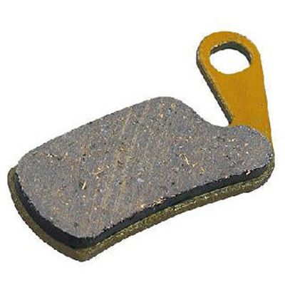 Union Marwi schijfremblok dbp-19s sintered magura marta 438119