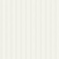Dutch Wallcoverings Morgongava - Sture White - Wit