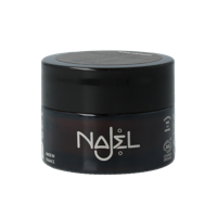 Najel Aleppo Shea butter lip balm bio demeter 12 Gram