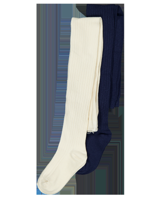 Maillot - Blauw