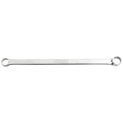KS Tools 5180824 518.0824 Dubbele ringsleutel Sleutelbreedte (metrisch) 13 - 15 mm