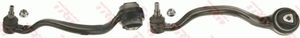 Draagarm Set SETJTC1455JTC1456