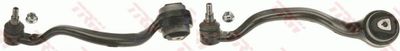 Draagarm Set SETJTC1455JTC1456