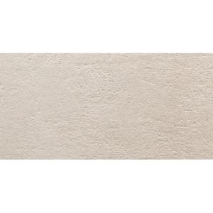 JOS. Light Stone Wandtegel 250X500 Beige 7,2mm Mat