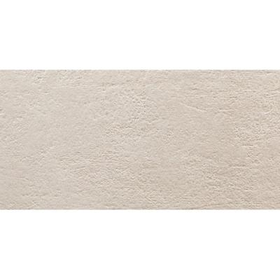 JOS. Light Stone Wandtegel 250X500 Beige 7,2mm Mat