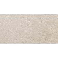 JOS. Light Stone Wandtegel 250X500 Beige 7,2mm Mat