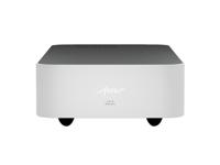 Fezz Gaia MM/MC phono voorversterker Republika