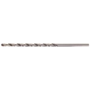 KS Tools 3307039 HSS-G Metaal-spiraalboorset 3.9 mm 10 stuk(s)